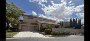 featured image of 9329 Eagle Ridge Dr