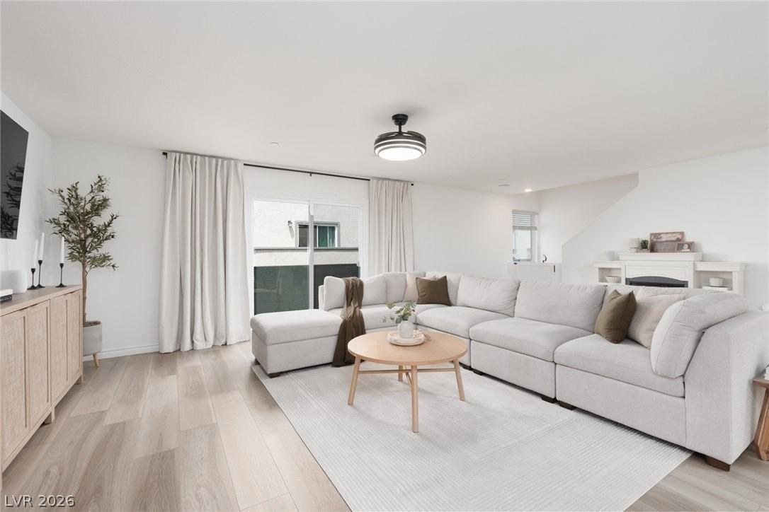 3629 Pinot Ct - Photo 4 of 40