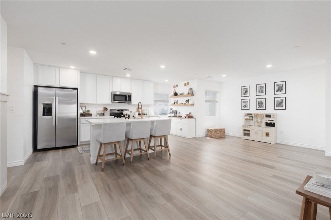 3629 Pinot Ct - Photo 5 of 40