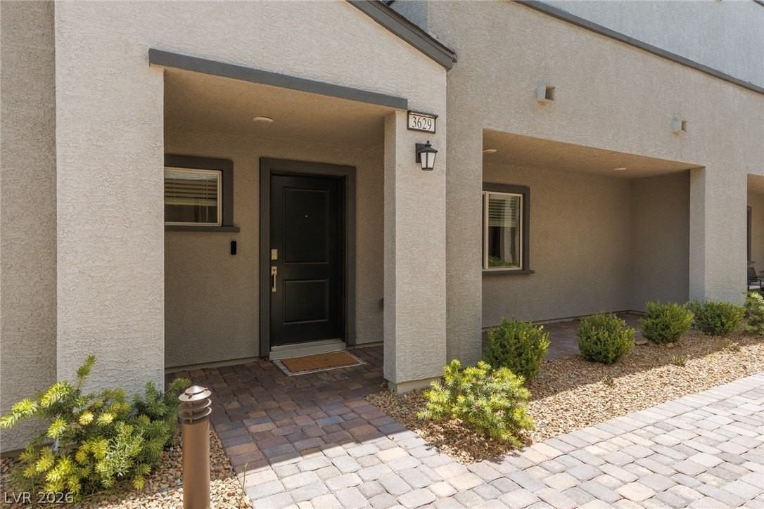 3629 Pinot Ct - Photo 6 of 40