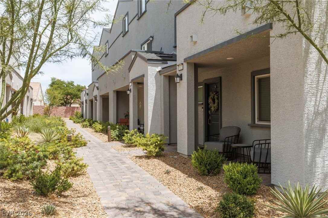 3629 Pinot Ct - Photo 7 of 40