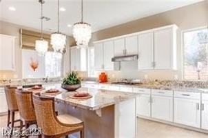 featured image of 248 Tarragona Breeze Ave