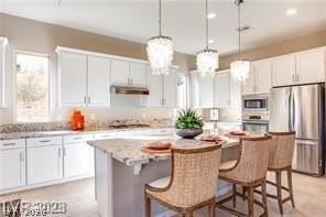 248 Tarragona Breeze Ave - Photo 3 of 29