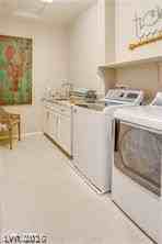 248 Tarragona Breeze Ave - Photo 4 of 29