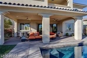 248 Tarragona Breeze Ave - Photo 5 of 29