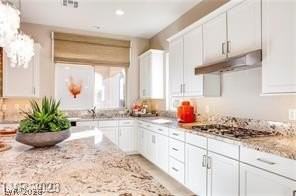 248 Tarragona Breeze Ave - Photo 6 of 29