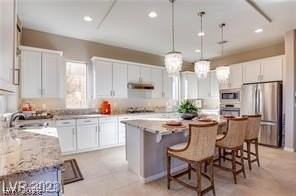 248 Tarragona Breeze Ave - Photo 7 of 29