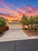 9543 Camelback Peak Ct - Photo 1 of 1