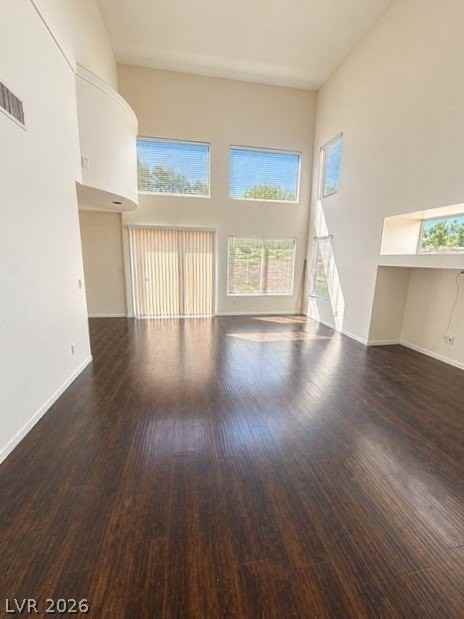 9543 Camelback Peak Ct - Photo 3 of 11