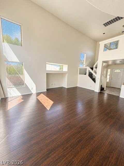 9543 Camelback Peak Ct - Photo 4 of 11