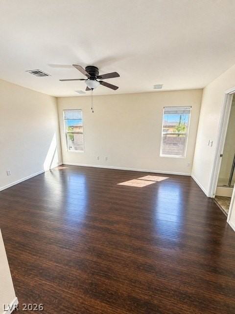 9543 Camelback Peak Ct - Photo 6 of 11