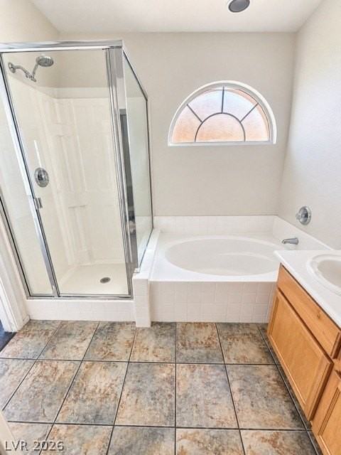 9543 Camelback Peak Ct - Photo 7 of 11