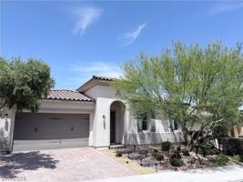 featured image of 9936 Wildhorse Canyon Ave