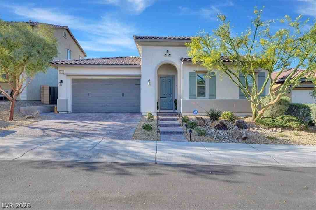 9936 Wildhorse Canyon Ave - Photo 2 of 50