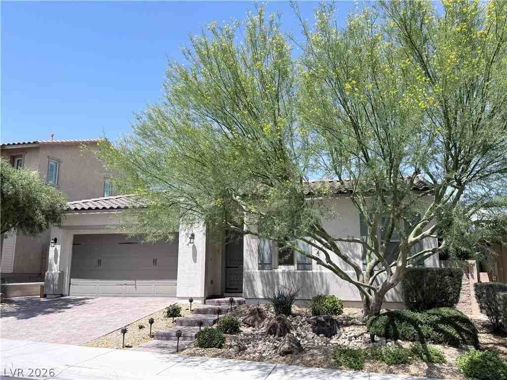 9936 Wildhorse Canyon Ave - Photo 5 of 50