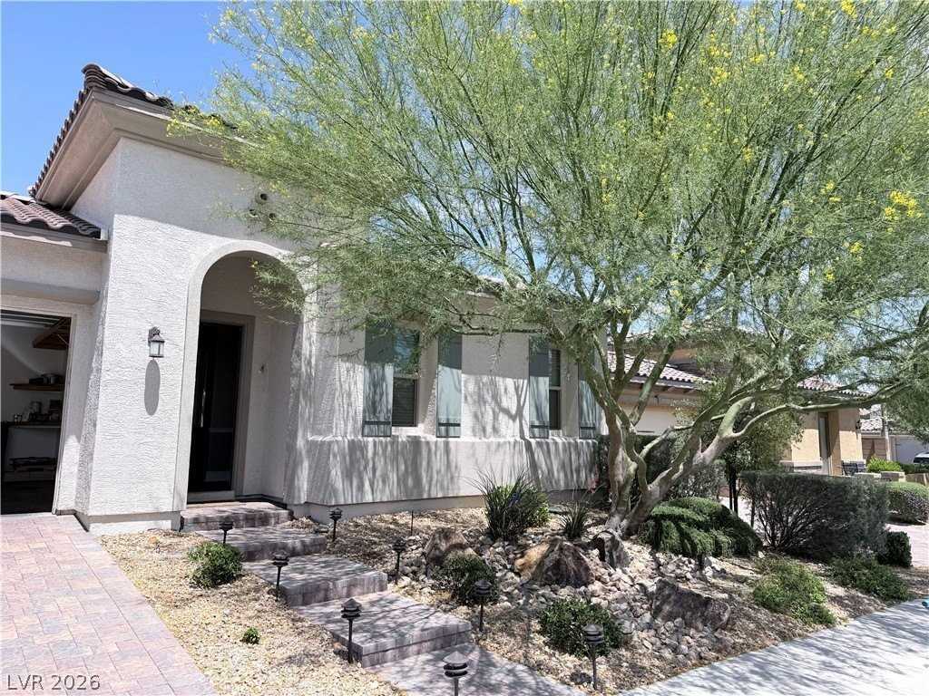 9936 Wildhorse Canyon Ave - Photo 6 of 50
