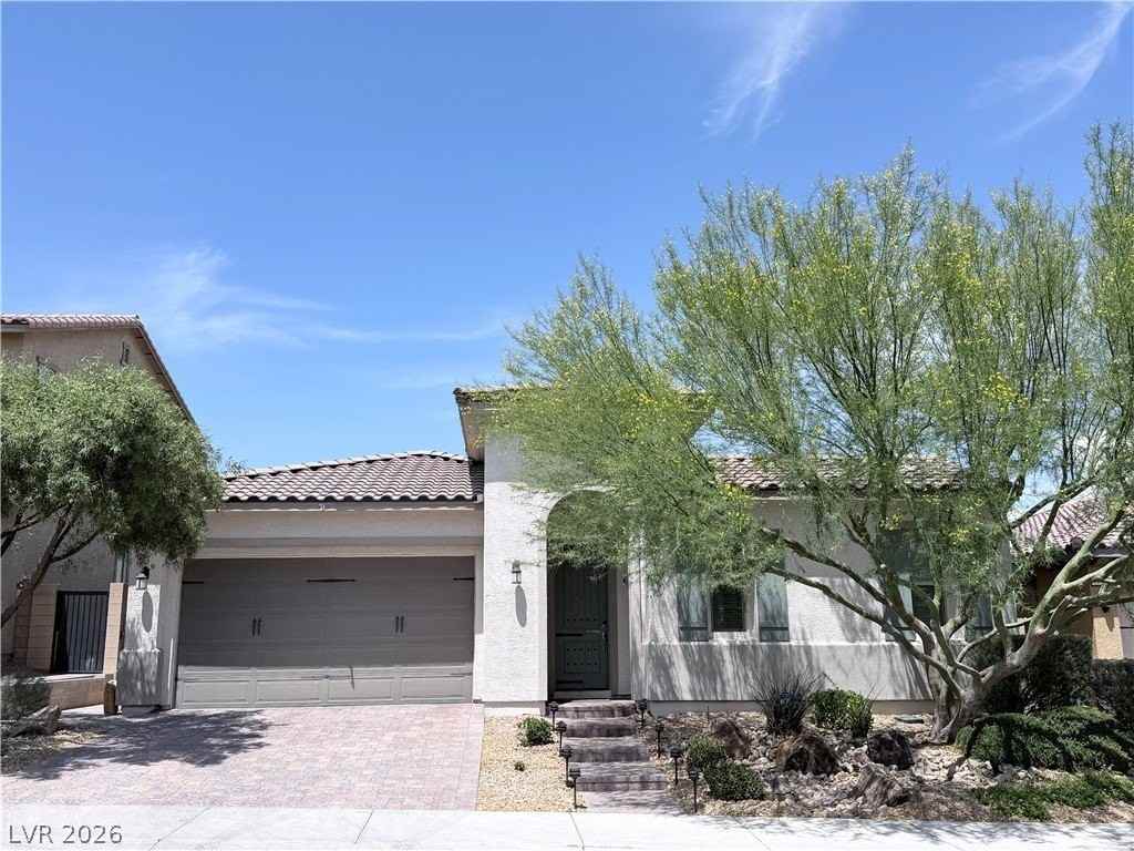 9936 Wildhorse Canyon Ave - Photo 7 of 50
