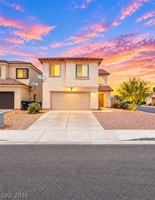 featured image of 6584 Elk Creek Ln
