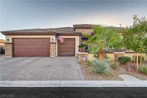 featured image of 6391 Montrose Park Ct