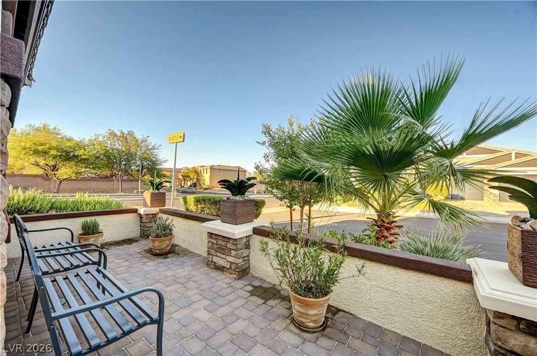 6391 Montrose Park Ct - Photo 6 of 50