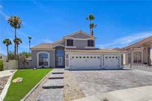 featured image of 1557 Point Kirby Ave
