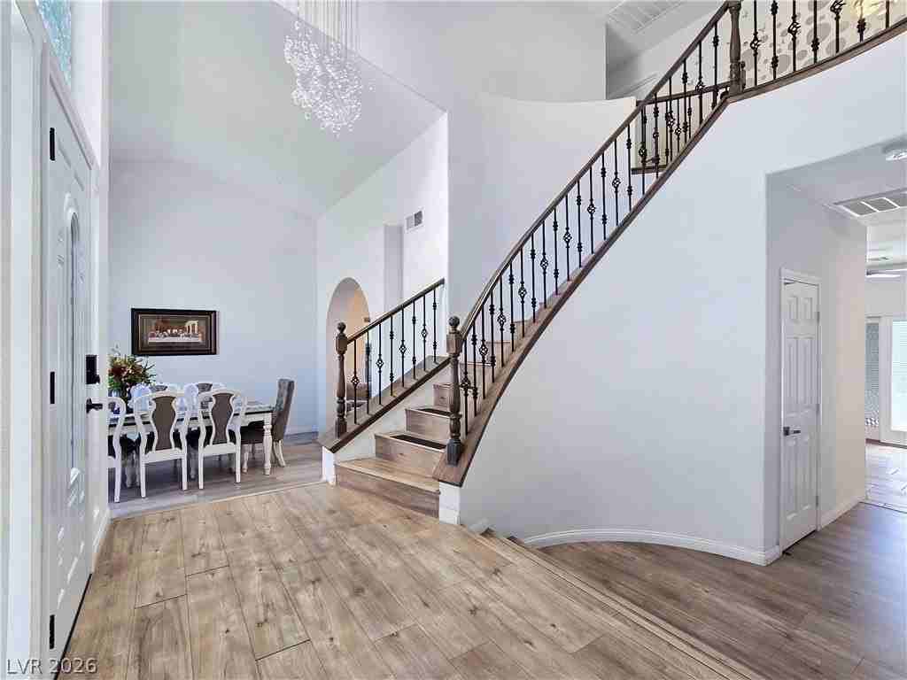 1557 Point Kirby Ave - Photo 6 of 42