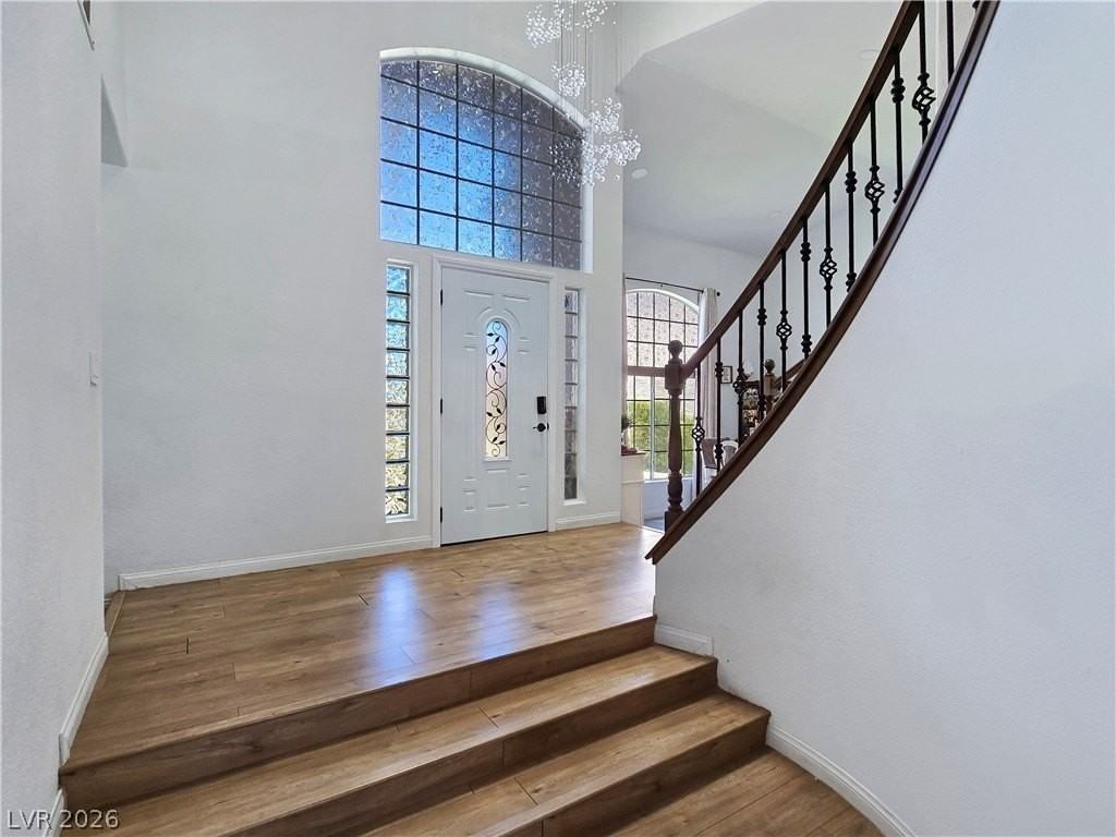 1557 Point Kirby Ave - Photo 7 of 42