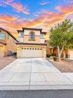 featured image of 258 Morning Crest Ave
