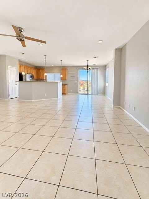 258 Morning Crest Ave - Photo 2 of 18