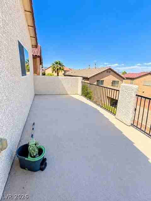 258 Morning Crest Ave - Photo 5 of 18