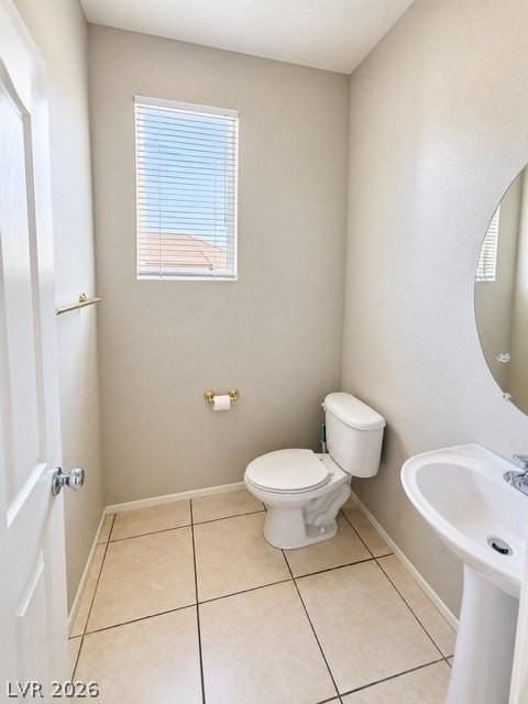 258 Morning Crest Ave - Photo 6 of 18