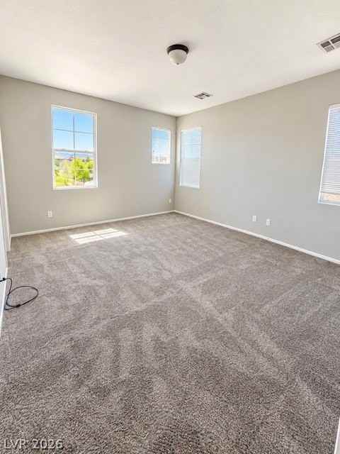 258 Morning Crest Ave - Photo 7 of 18