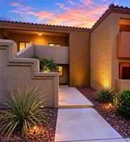 featured image of 3151 Soaring Gulls Dr #2107
