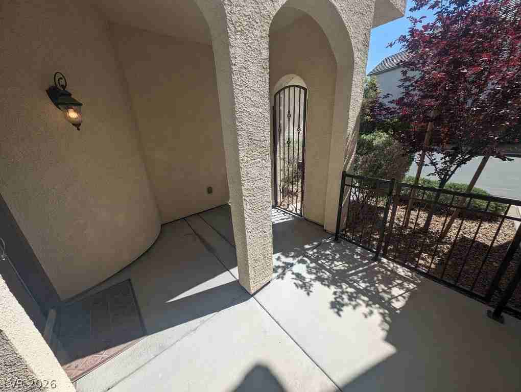 363 Hollins Hall St - Photo 2 of 35
