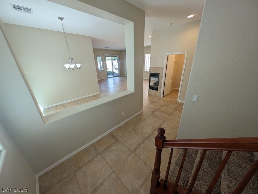 363 Hollins Hall St - Photo 3 of 35