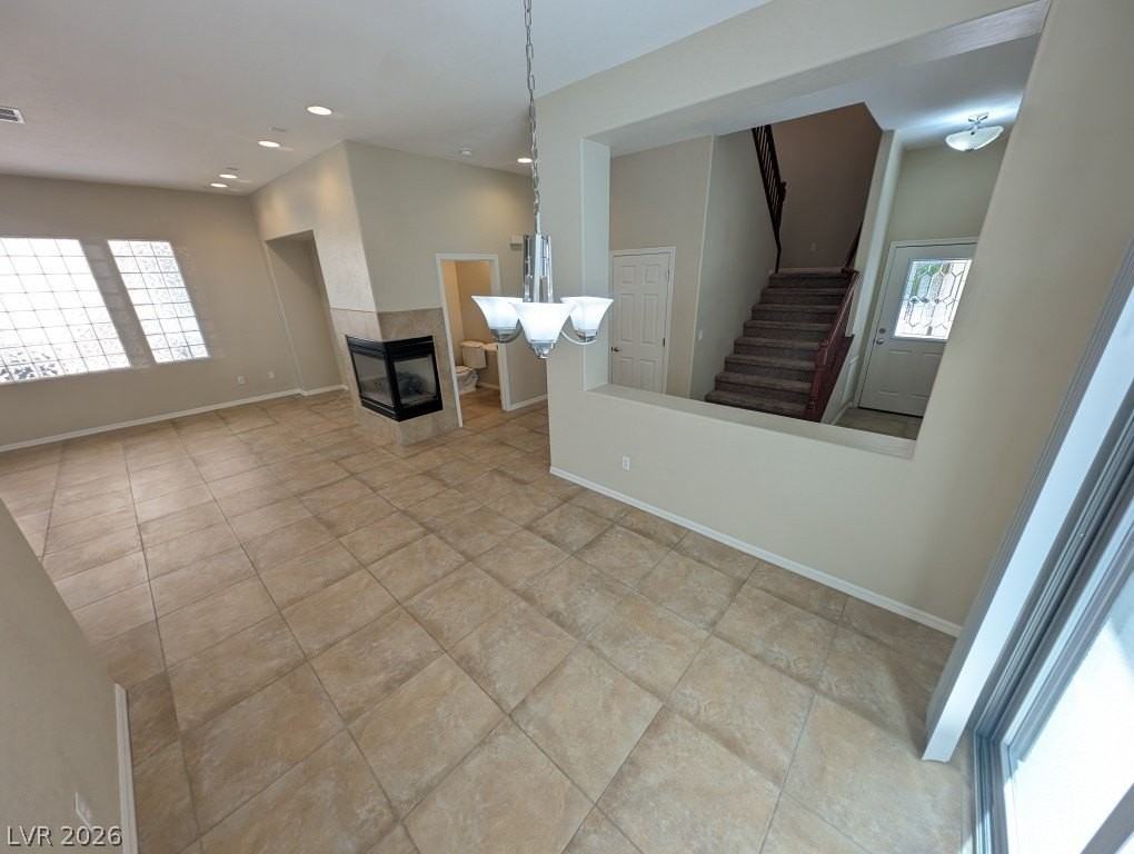 363 Hollins Hall St - Photo 4 of 35