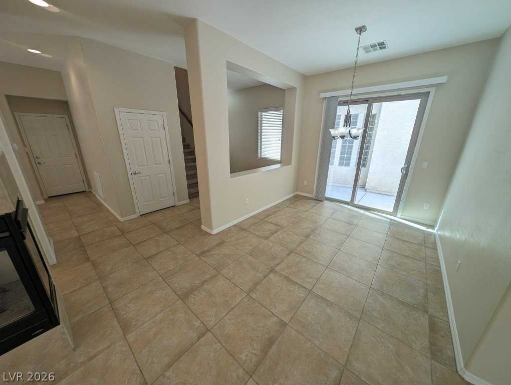 363 Hollins Hall St - Photo 6 of 35