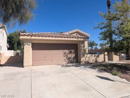 featured image of 8000 Revolver Ave