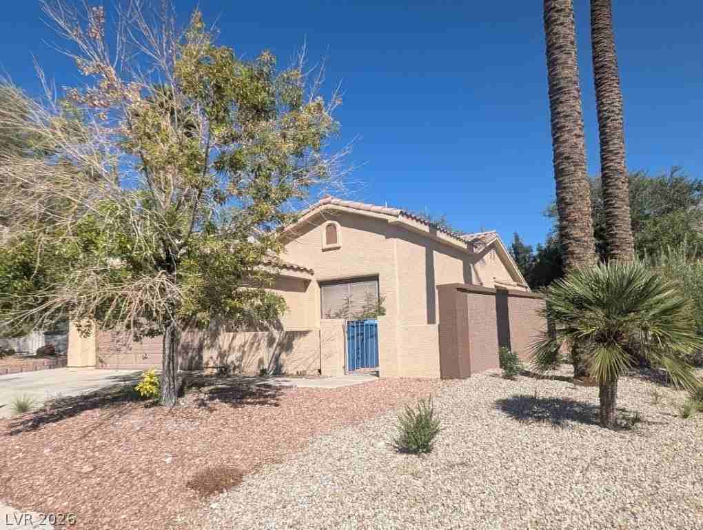 8000 Revolver Ave - Photo 2 of 27