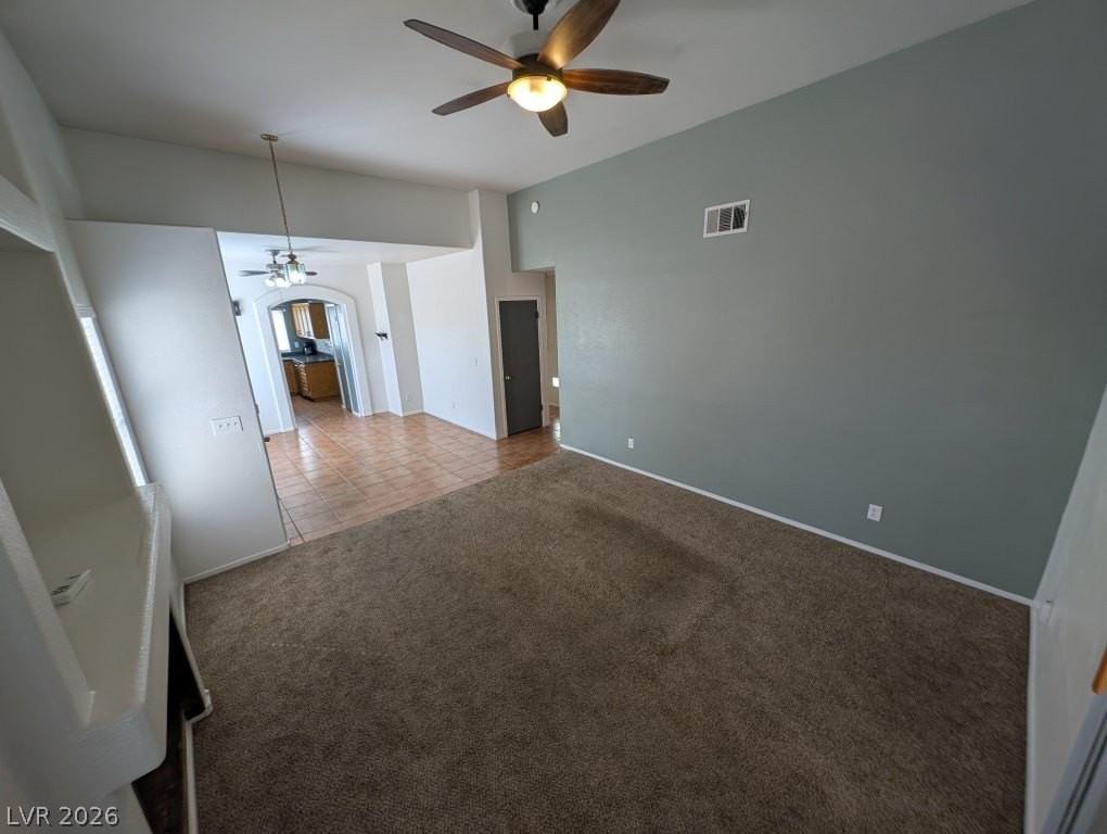 8000 Revolver Ave - Photo 4 of 27