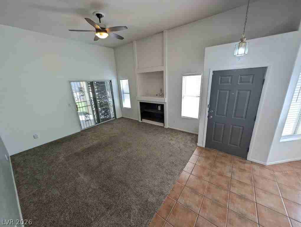 8000 Revolver Ave - Photo 5 of 27