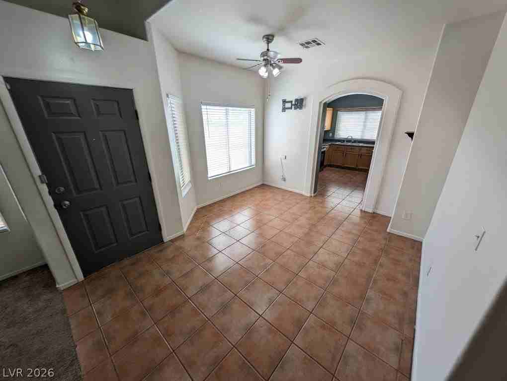 8000 Revolver Ave - Photo 6 of 27
