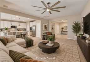 featured image of 9675 Bruschi Ridge Ct