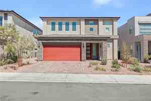 featured image of 7072 Moss Hill Ave