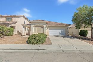 9514 Veterans Ct - Photo 1 of 1