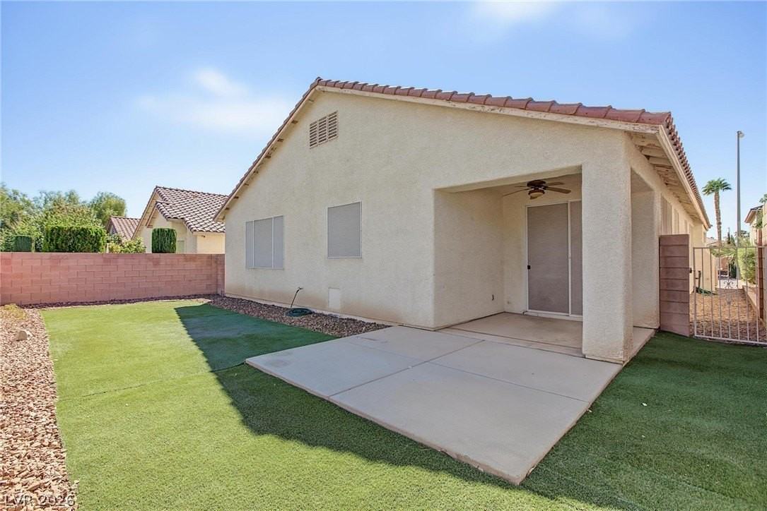 9514 Veterans Ct - Photo 3 of 23