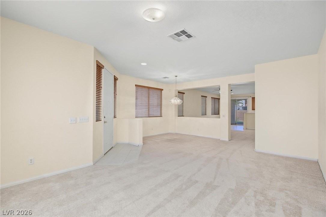 9514 Veterans Ct - Photo 5 of 23