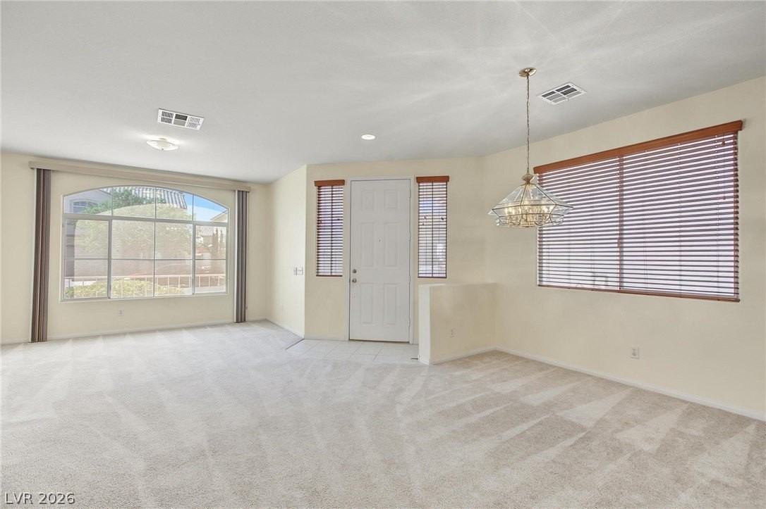 9514 Veterans Ct - Photo 6 of 23