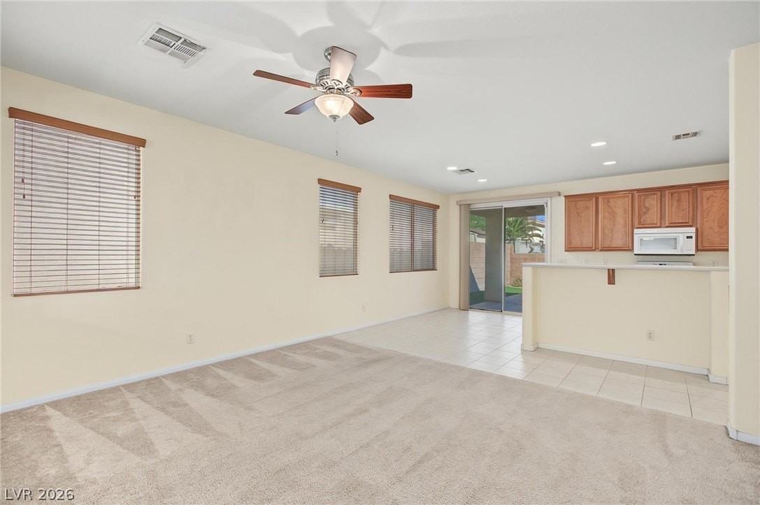 9514 Veterans Ct - Photo 7 of 23