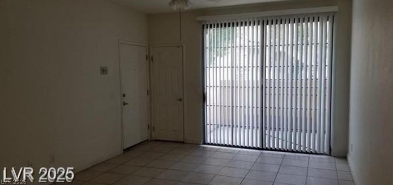 5130 S Jones Blvd #108 - Photo 2 of 6